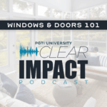 Clear Impact Podcast Clear Impact Podcast