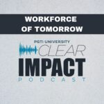 Clear Impact Podcast Clear Impact Podcast