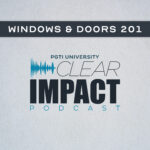 Clear Impact Podcast