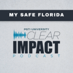 Clear Impact Podcast Clear Impact Podcast