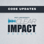 Clear Impact Podcast Clear Impact Podcast