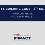 Clear Impact Podcast Clear Impact Podcast