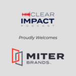 Clear Impact Podcast Clear Impact Podcast