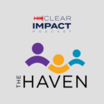 Clear Impact Podcast Clear Impact Podcast