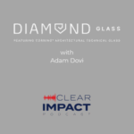 Clear Impact Podcast Clear Impact Podcast