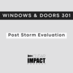 Clear Impact Podcast Clear Impact Podcast