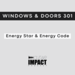 Clear Impact Podcast Clear Impact Podcast