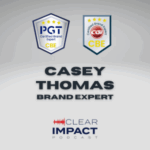 Clear Impact Podcast Clear Impact Podcast