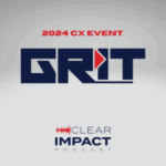 Clear Impact Podcast Clear Impact Podcast