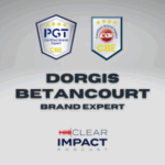 Clear Impact Podcast Clear Impact Podcast