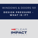 Clear Impact Podcast Clear Impact Podcast