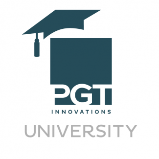 PGTIU logomark-03